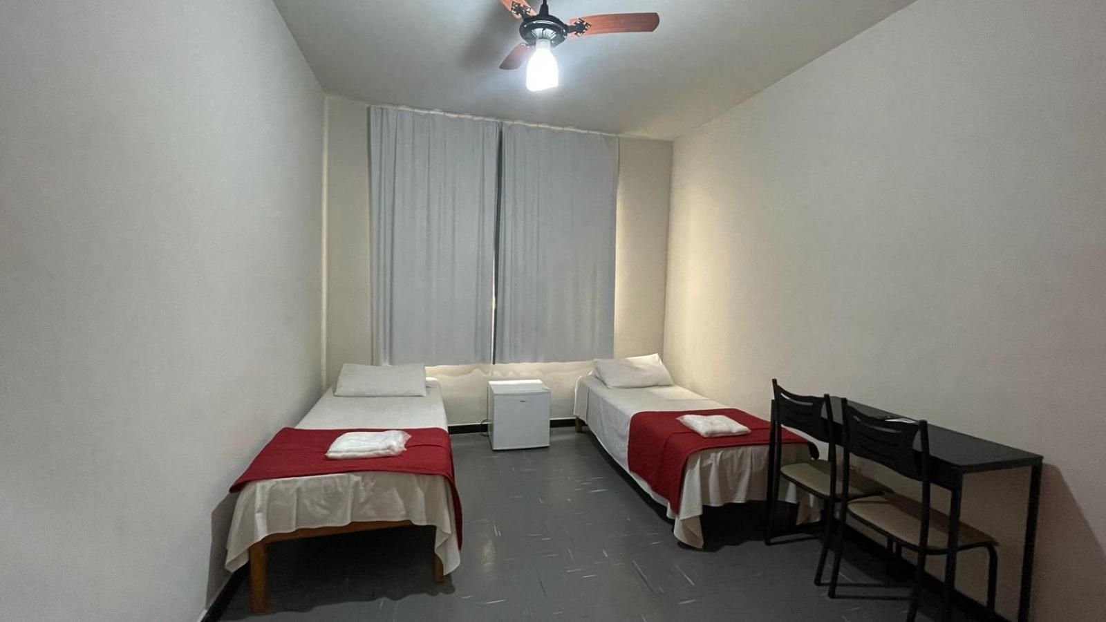 Hotel Aquarius Coronel Fabriciano Экстерьер фото