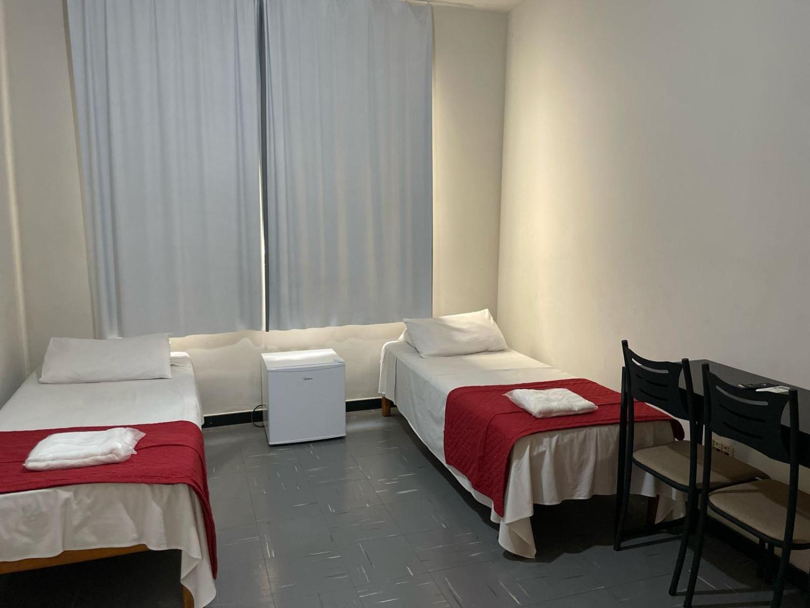 Hotel Aquarius Coronel Fabriciano Экстерьер фото